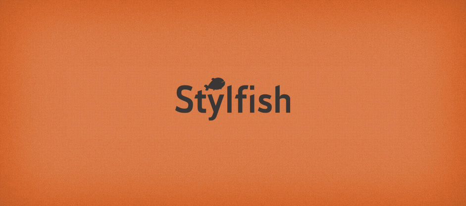 Stylfish